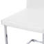 Hamill Upholstered Dining Chair