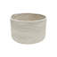 Decorative Basket-1419647457