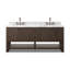 Meuble-lavabo double Anthem-1400794028