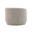 Romy Upholstered Daybed, Beige-1469868665