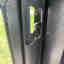 Customer photo 3 of 3