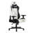 Comfort Edge White Gaming Chair-1747635306