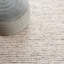 Tapis vert sauge / ivoire Kata 902-344328136