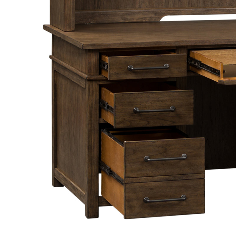 Navarrete 66'' Sideboard