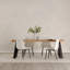 Finnigan Upholstered Dining Chair-547850447