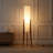 46'' Soild Wood Tripod Floor Lamp-316437550-307289253