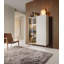 Display Cabinet