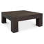 Evander 4 Legs Coffee Table-376460233