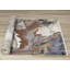 Tapis de couloir Jovira-126812617
