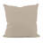 Ajibola Reversible Throw Pillow-119332103-119332101-100602752