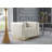 Tyneside Upholstered Armchair-1594224173