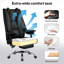 Executive Chair