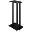 75cm Fixed Height Speaker Stand