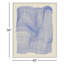 Netting 4 Print by Jacques Pilon-1607465268-1607465264
