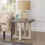 Table de bout contemporaine Luno-133691442-133691444-133691448