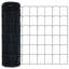 1000 cm W Border Fencing-1142856426-1142856429