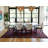 Coto Dining Table-1474972094