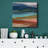" Desert Layers "-683312200
