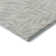 Premium Machine Washable Prisco Ivory Rug