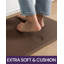 Tapis de cuisine-765844318