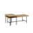 2 - Piece Living Room Table Set-1844223788-1844223789