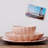 Canvas Home Lafayette Bread Plate-102367111