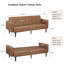loveseat sofa