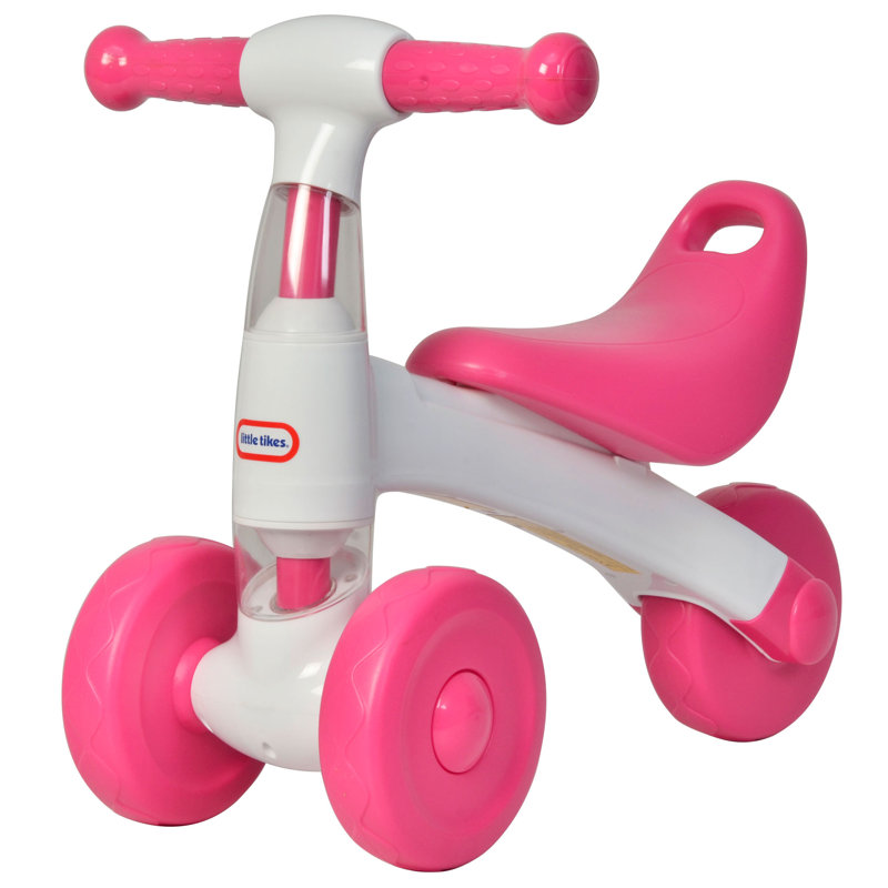 Best Ride On Cars Pedal Ride On