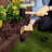 GS SmartLoc Cobblestone Edger - (4)-107971614