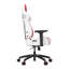 Fauteuil de jeu et de course Premium Series S-Line 4000 PC-37993802