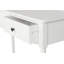 Console Table-102431710