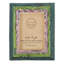 Paper Picture Frame-111423100-111423103