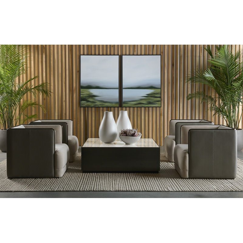 Selah Coffee Table