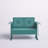 Outdoor Chair-1780217316
