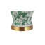Eldredge Iron Novelty Lamp-70774251