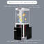 Aquarium 35-45 gallons-118567311