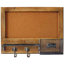 All Boards