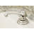 Chesterfield Soap or Lotion Dispenser-37843988