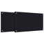 Chalfont Glass Peel and Stick Panel-1822660529-1822660531