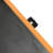 Winnipeg 2 - Step Iron Step Stool