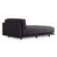Sunday Chaise Lounge-31790015-40523586
