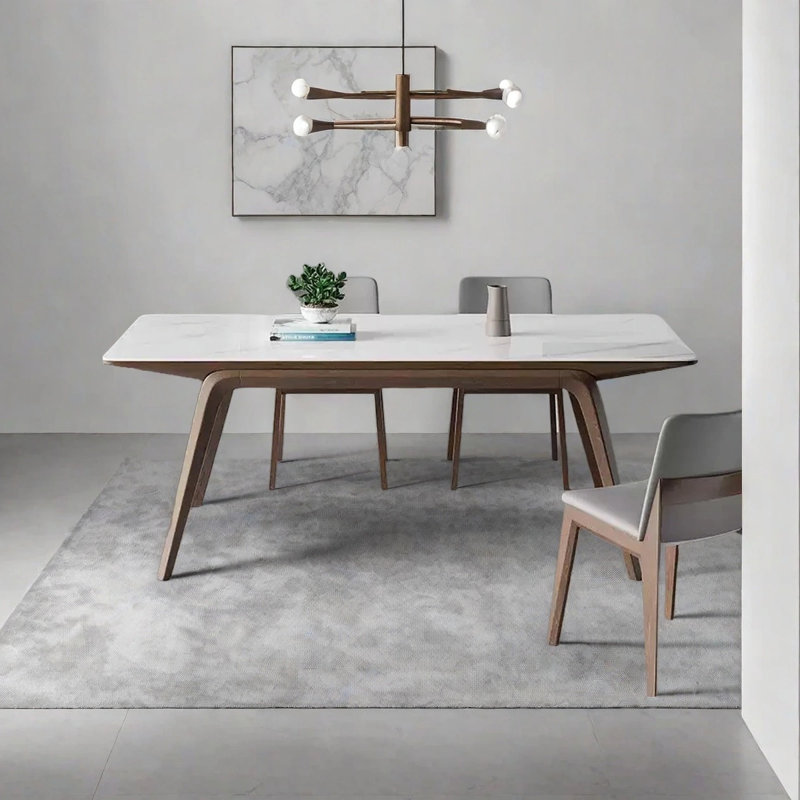 Brookland, 29.53"H x 55.12"L x 31.5"W
