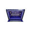 30" 9.4 cu. ft Self Cleaning Convection Electric Double Wall Oven