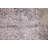 All-Over Abstract Oriental Rug 3x5