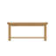 Oakham Coffee Table-559170549