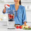 Mélangeur NutriBullet Combo-130010842