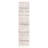 Algona Indoor Rug-180403387