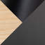 Tabouret de comptoir 24 po Boyne-95848200-95848203