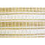 Abstract Area Rug-64749292