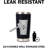 Hot And Cold Coffee Travel Mug-80502706